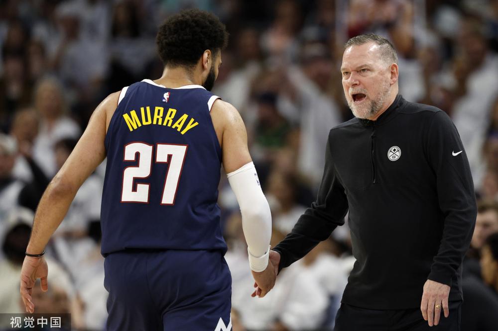 并多次关键 并多次关键