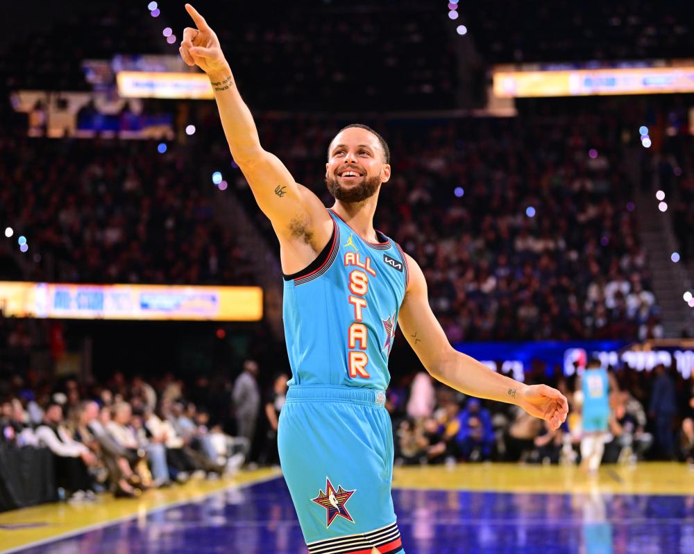 直接影响了 直接影响了