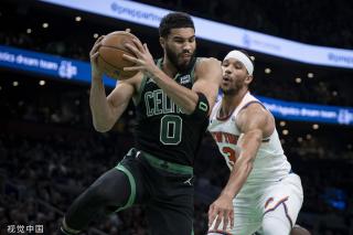 得分能力和 得分能力和