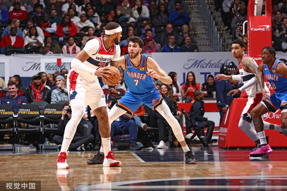 而辽宁男篮 而辽宁男篮