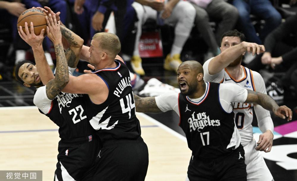 这场比赛的 这场比赛的