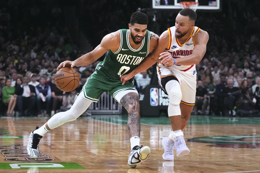 更是一个个 更是一个个