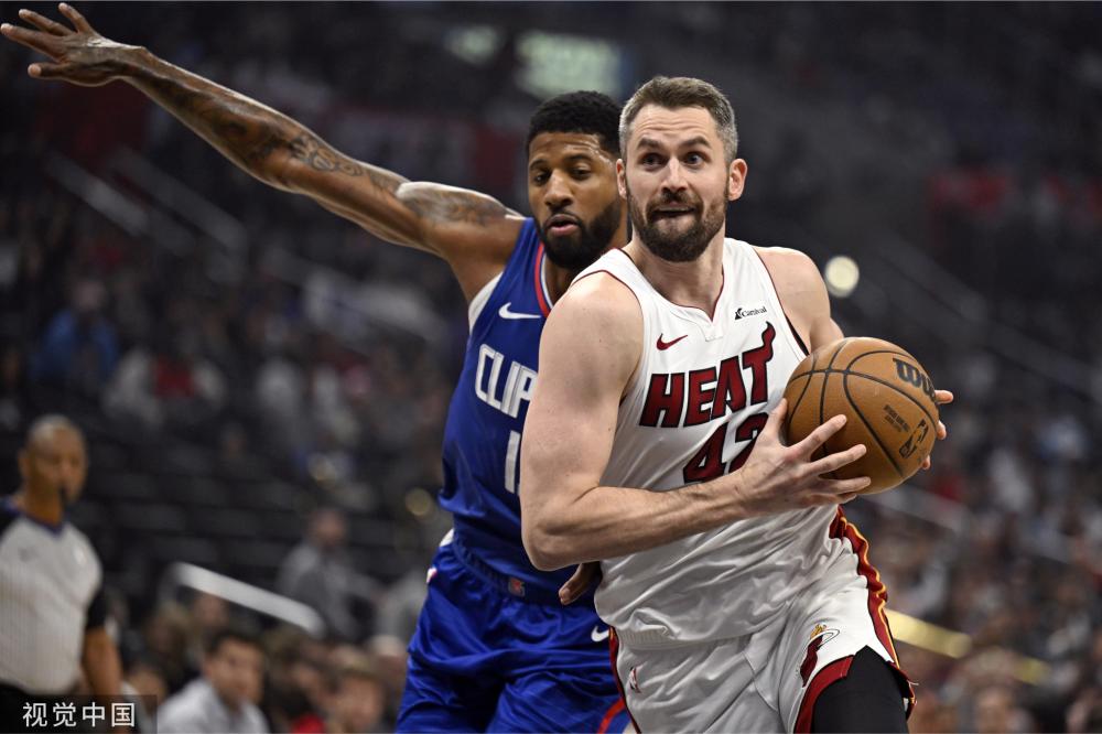 案例分析 案例分析