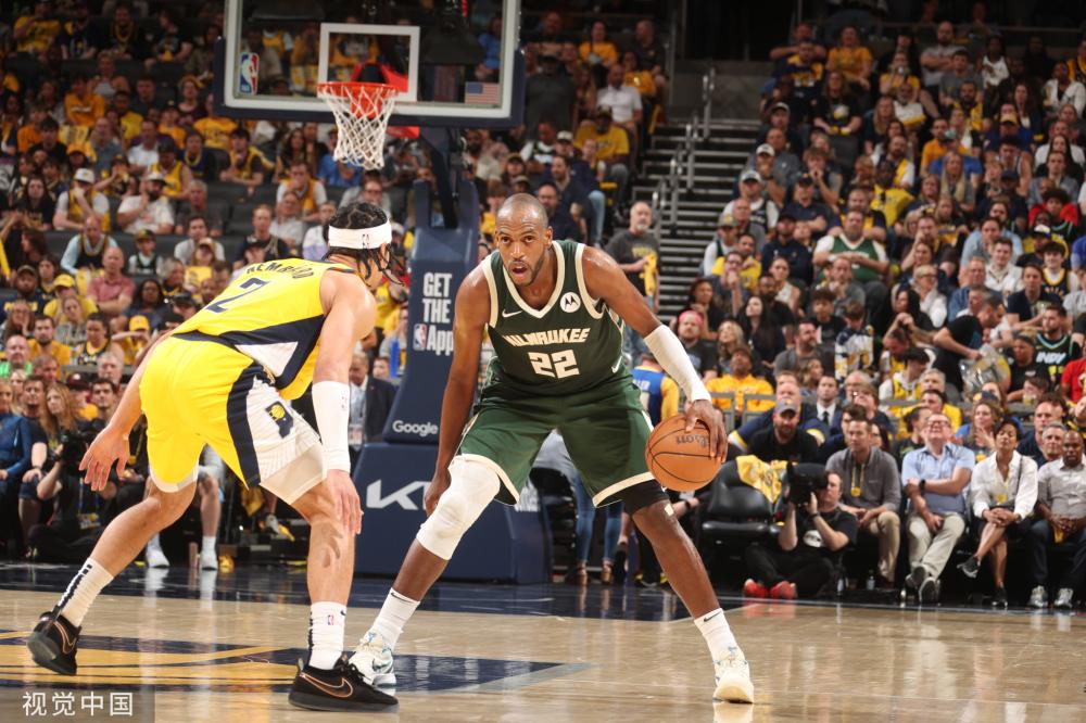 思议的战斗 思议的战斗