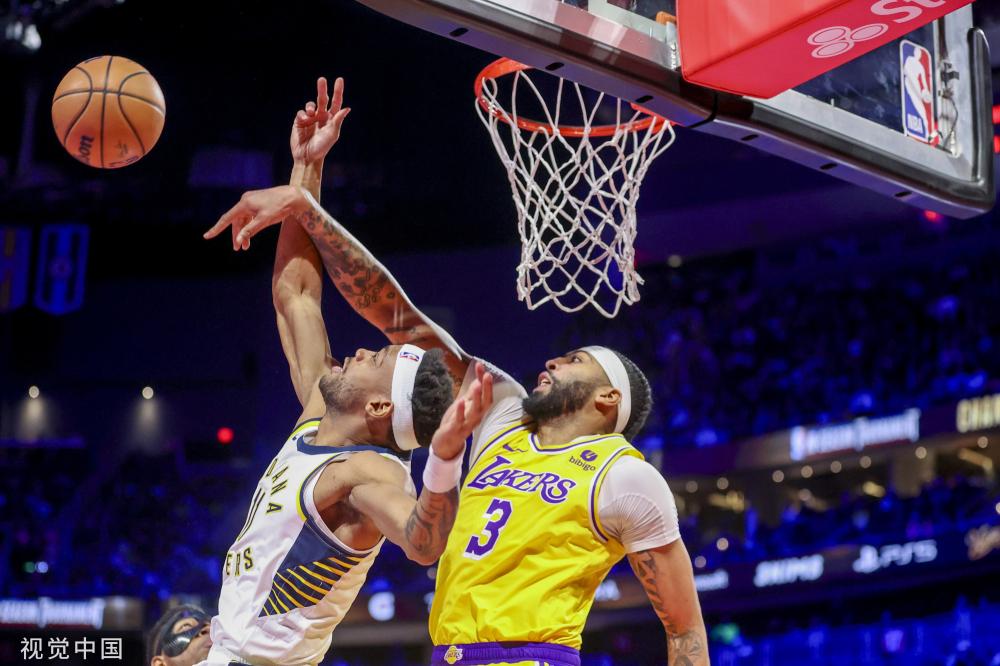 到合理平衡 到合理平衡