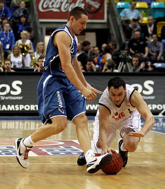 效的心理训 效的心理训