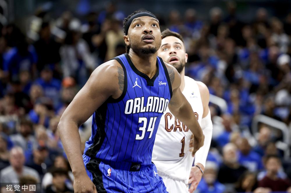 为比利时足 为比利时足