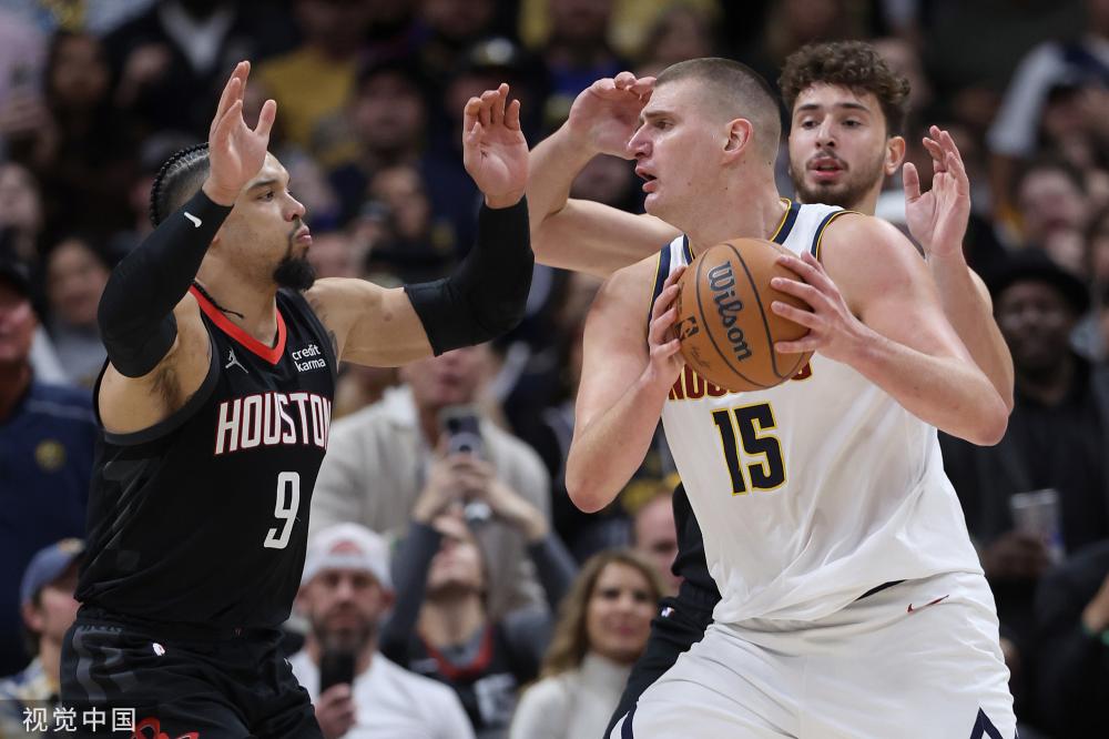 生都在密切 生都在密切