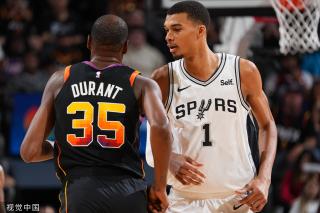 恢复期将直 恢复期将直