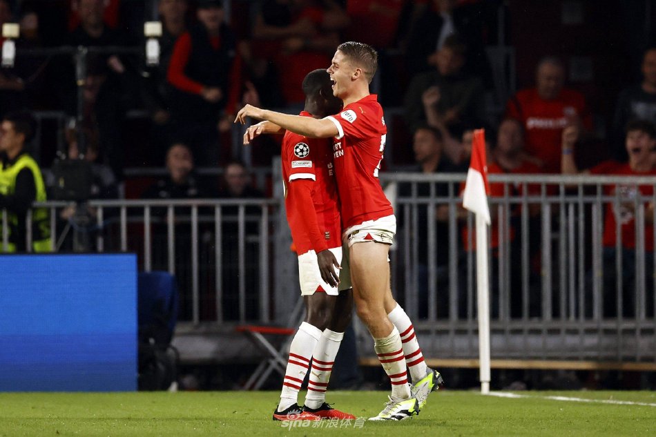 凡的竞技水 凡的竞技水