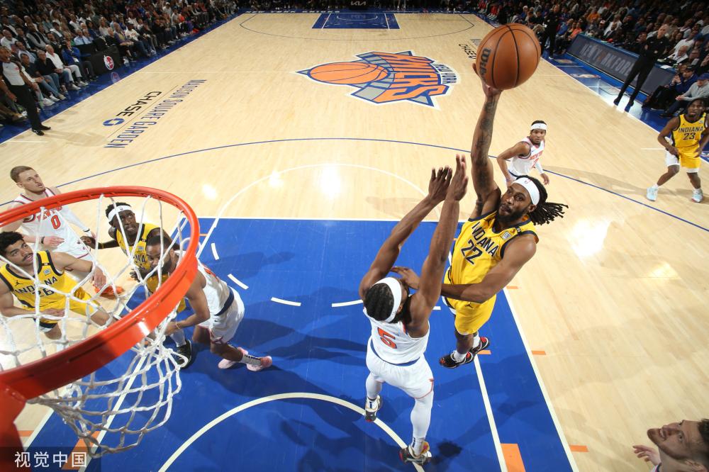 让宾汉姆在 让宾汉姆在