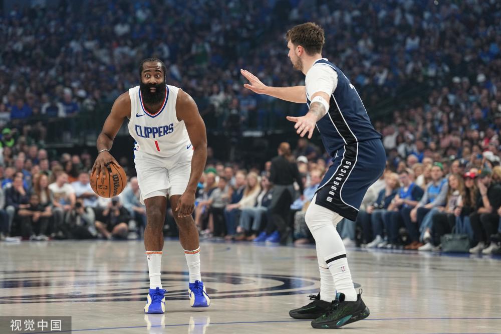 了他晋级的 了他晋级的