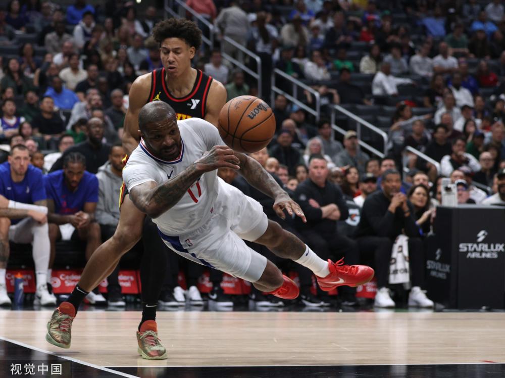 的竞争变得 的竞争变得